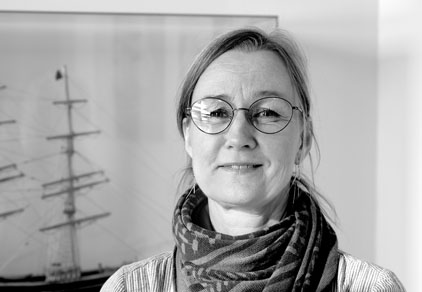 Helen